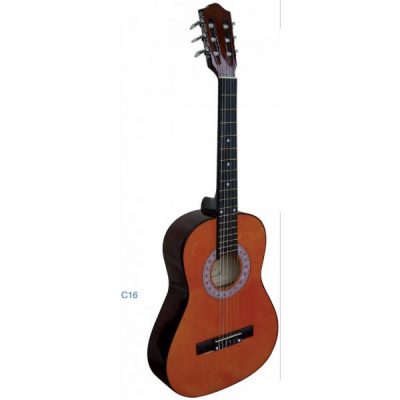 guitarra-para-niños