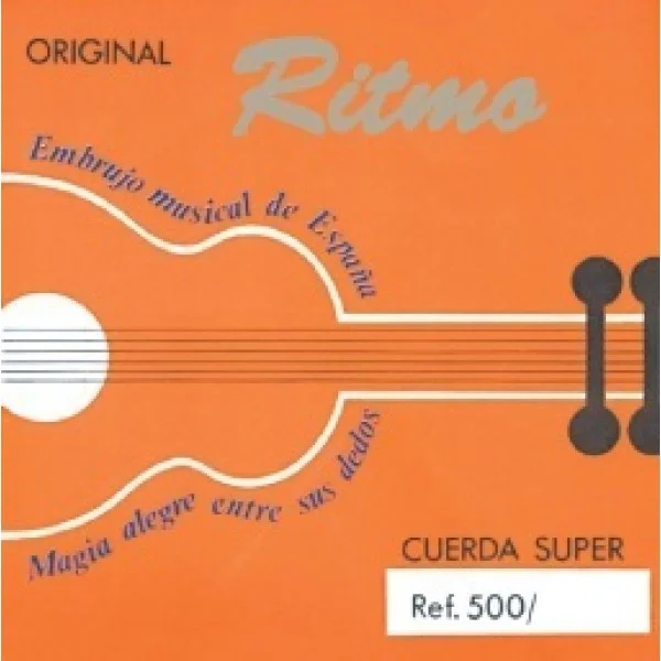 CA500