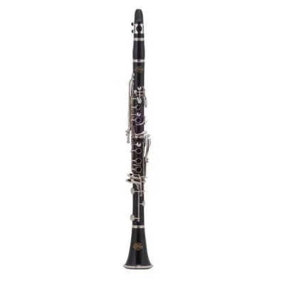 clarinete-económico