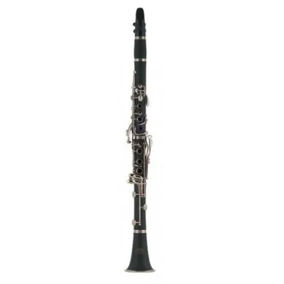clarinete-jmichael