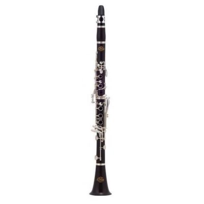 clarinete-ebano
