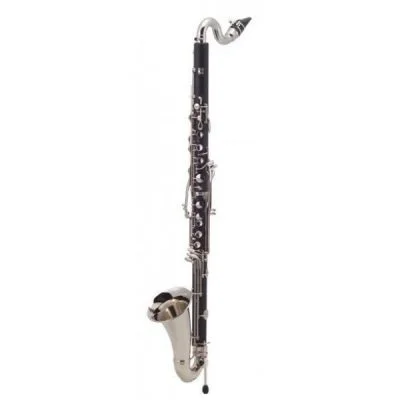 clarinete-bajo