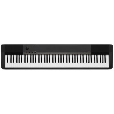 Teclados