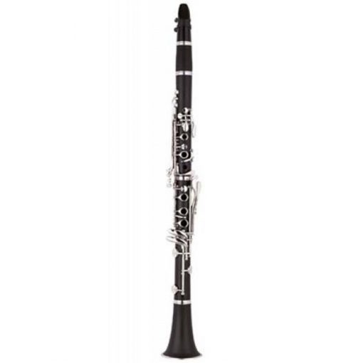 clarinete-economico-amadeus