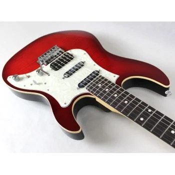 fujigen-j-standard-odyssey-flamed-trrb