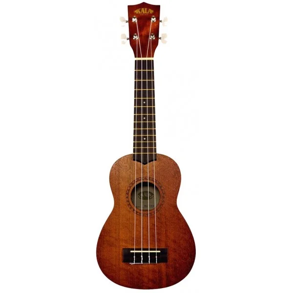ka15s ukelele-soprano-kala