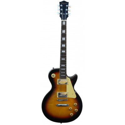 guitarra-electrica-daytona-lespaul