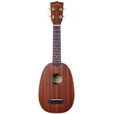 ukelele-soprano-kala