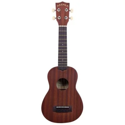 ukelele-soprano-kala