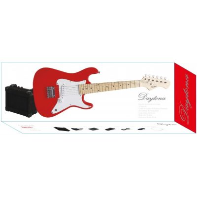 guitarra-electrica-junior-stratocaster