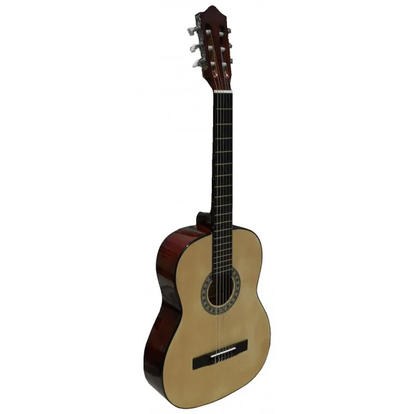 guitarra-clasica-iniciacion