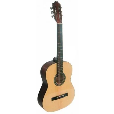 guitarra-inicio-clasica