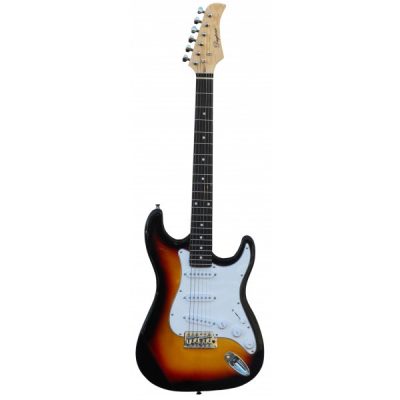 guitarraélectrica-daytona-stratocaster