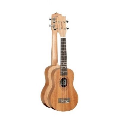 ukelele-soprano-tanglewood