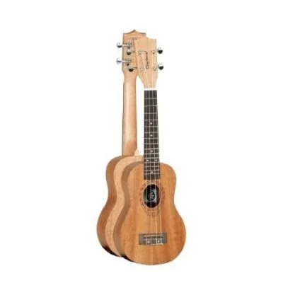 ukelele-soprano-tanglewood