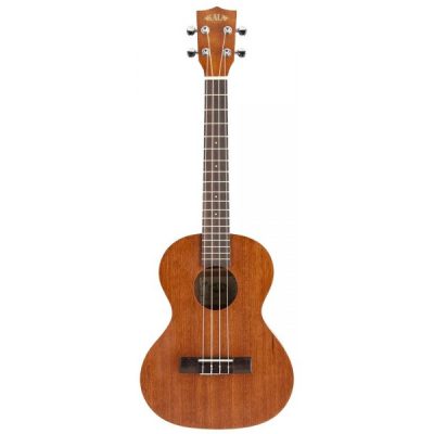 Ukeleles