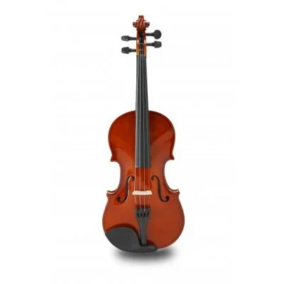 violin-principiante-economico