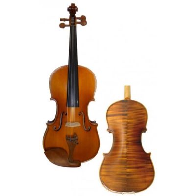 foto-violin-economico